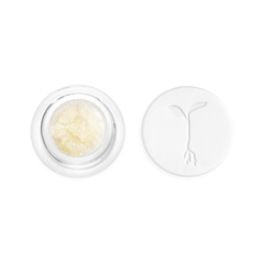 Limeade Refined Live Resin™ Crushed Diamonds