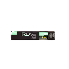 Rove Glue .35g Disposable Vape