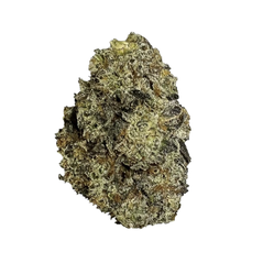 Truffle Butter - Indica - 35.98%THC