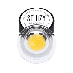 PLATINUM ZKITTLES - CURATED LIVE RESIN