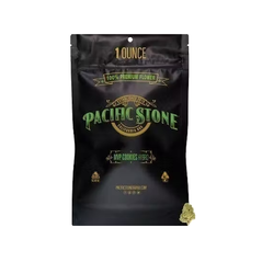 Pacific Stone | MVP Cookies Hybrid (28g)