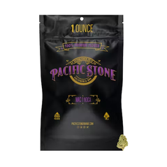 Pacific Stone | Mac 1 Indica (28g/1oz)