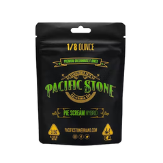 Pacific Stone | Pie Scream Hybrid (3.5g)