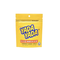 Yada Yada- GG4 2g Smalls