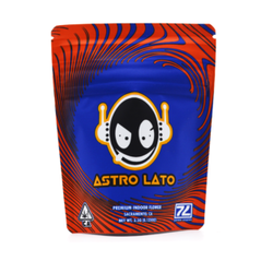 Astro Lato