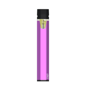 STIIIZY Starter Kit - Purple Edition