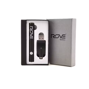 ROVE Battery + Charger