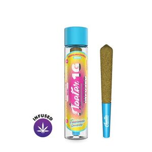 Jeeter Joint Infused - Tropicana Cookies