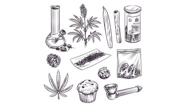 How To Consume Cannabis