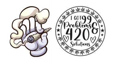 420 Friendly