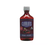 1,000mg Berry-Cherry THC Syrup Tincture