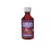 600mg Berry-Cherry THC Syrup Tincture