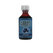 600mg Blueberry THC Syrup Tincture