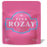 Collins Ave - Pink Rozay