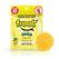 Froot Sour Lemon Gummy - 100mg Single Cut-to-dose