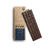 Kiva CBD Dark Chocolate 5:1 Bar 100MG CBD
