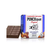 ORIGINAL - Dark Chocolate Almonds 100mg