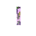 Fruity Fuzzies - Grape Ape 1.5g (Single) (Indica)
