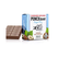 SUGAR FREE - Hazelnut Milk Chocolate 100mg