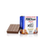 ORIGINAL - Milk Chocolate Caramel Bits 100mg