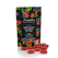Sour Jamberry Fruit Chews - 100 mg THC - OK