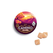 Camino Sours 5:5 CBD Orchard Peach 'Balance' Gummies