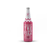 The Fizz Sparkling Water - Strawberry (10mg)