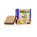 COMBO - Peanut Butter Milk Chocolate Crunch 100mg