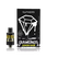 Lemon Haze Melted Diamond Cartridge