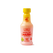 Major - 100mg THC Sunset Pink Lemonade