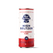 PABST  PBR Infused High Seltzer - STRAWBERRY KIWI  10mg  Single Can