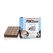 Punch Bar Sugar Free - Milk Chocolate Cappuccino 100mg