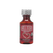 300mg Strawberry THC Syrup Tincture