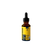 FF - Apple Fritter - 1000mg Tincture