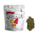 HOTBOX | Super Lemon Haze Sativa (3.5g or 1/8th) Indoor Flower