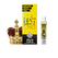 King Louis- Premium THC Cartridge 1G