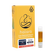 Live Diamond Sauce - Honeysuckle Tea 1G Cartridge