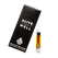 Pb Souflee 100% Live Resin Vape Cartridge
