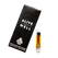 SFV 100% Live Resin Vape Cartridge