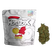 HOTBOX | Super Lemon Haze Sativa (1g) Indoor Flower