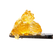 Sour Berry Punch Live Resin Diamonds