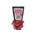 Sour Raspberry Gummies 10 pack (100mg)