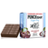 Punch Bar Sugar Free - Dark Chocolate Cherry 100mg