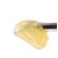 710 Labs: Ginger Tea #2 T3 Persy Rosin