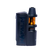 Napalm: Butter Wax Tank + Battery 1g (H)