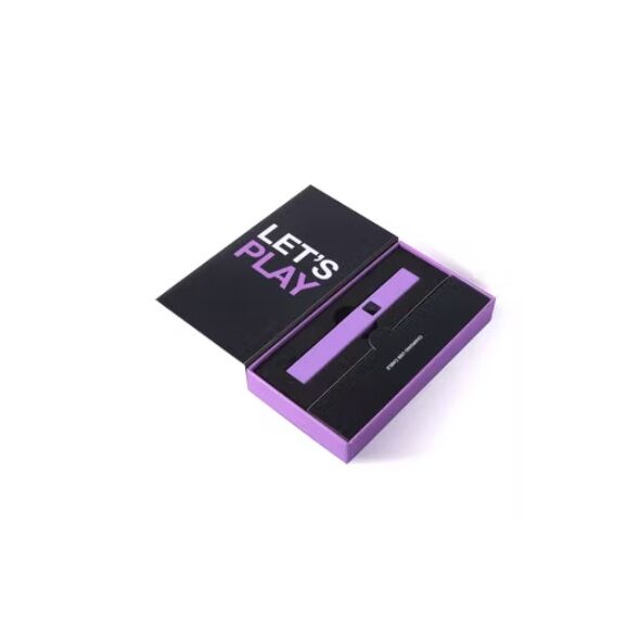 PLAY Battery Kit - Lavender
