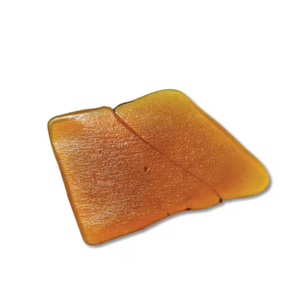 Nepenthe Tangie Shatter