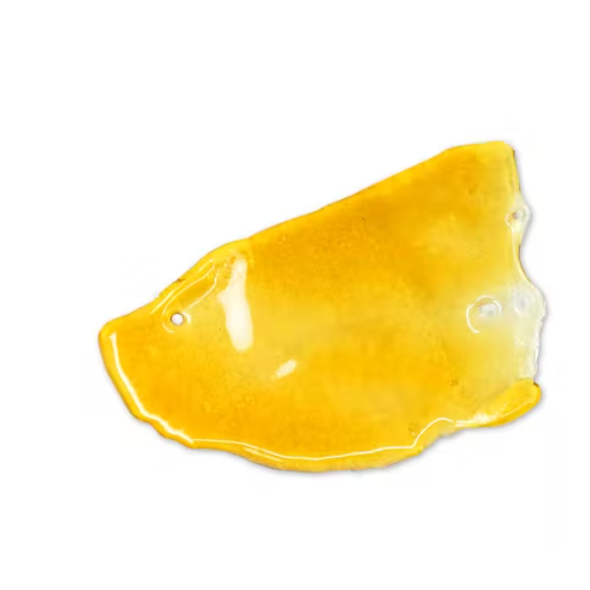 Nepenthe Cookie Pie Shatter 1g