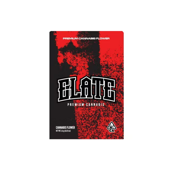 Elate 3.5g | Elate