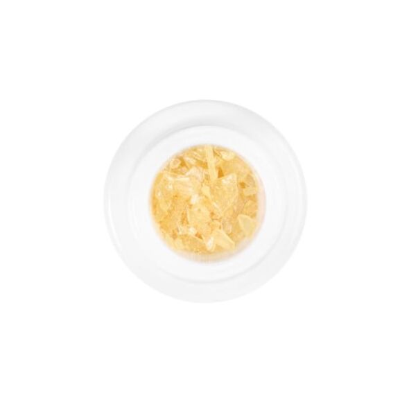 Sour Tangie Persy Live Rosin 1g | 710 Labs